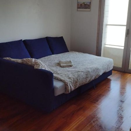 Global Guest Pn Rooms Lisbon Luaran gambar