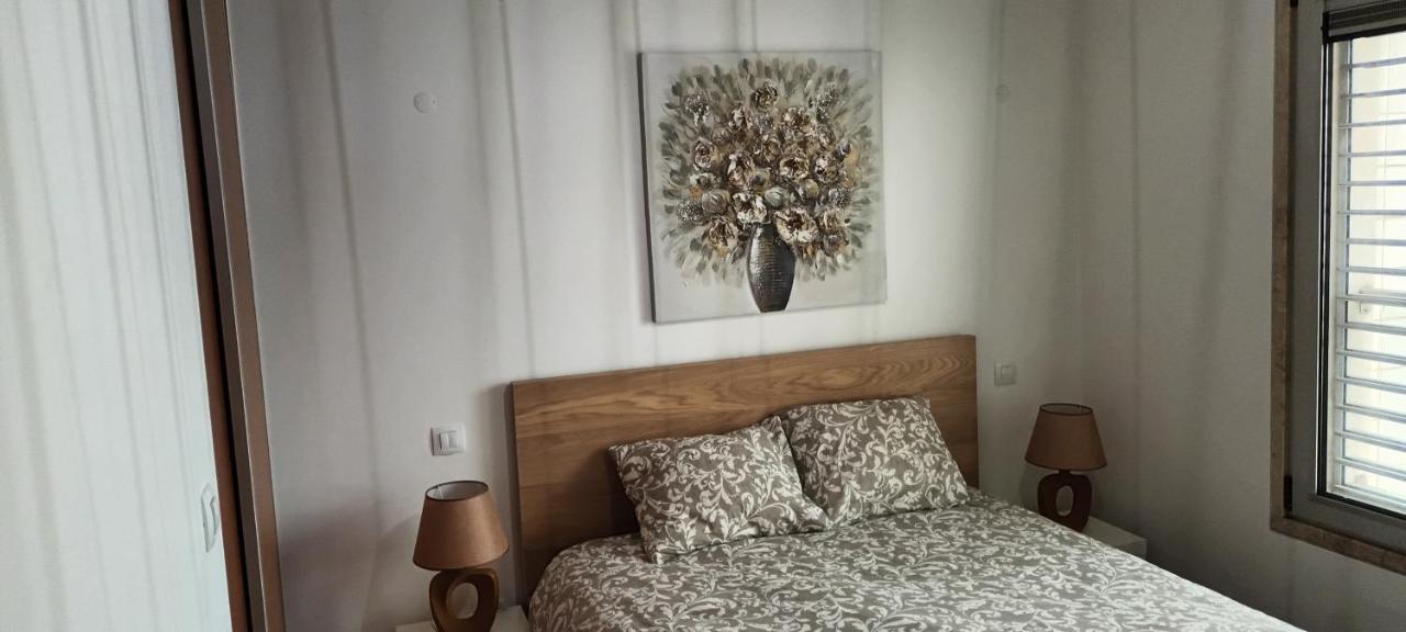 Global Guest Pn Rooms Lisbon Luaran gambar
