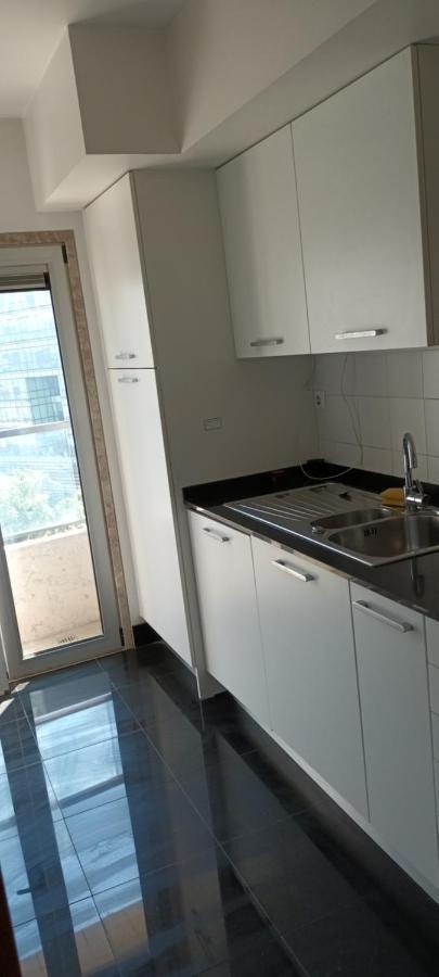 Global Guest Pn Rooms Lisbon Luaran gambar