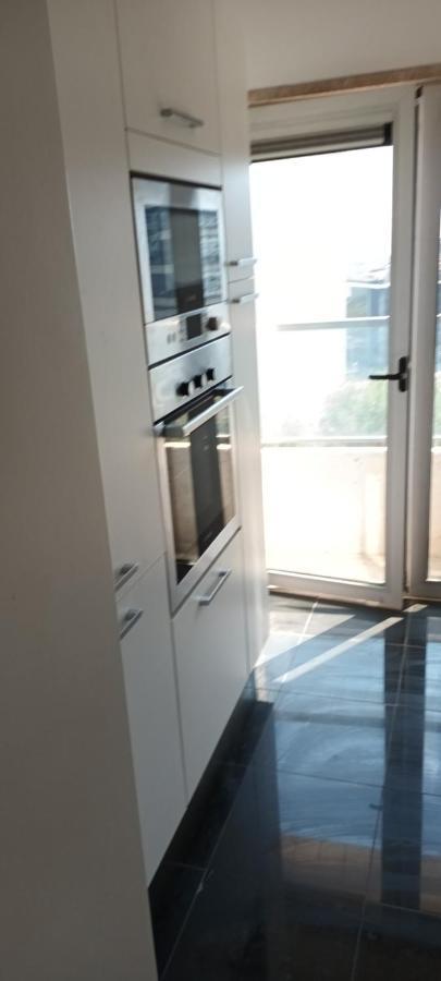 Global Guest Pn Rooms Lisbon Luaran gambar