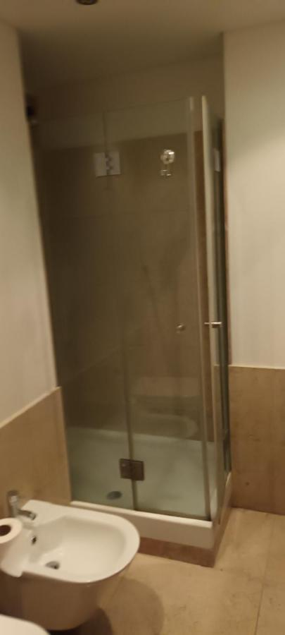 Global Guest Pn Rooms Lisbon Luaran gambar