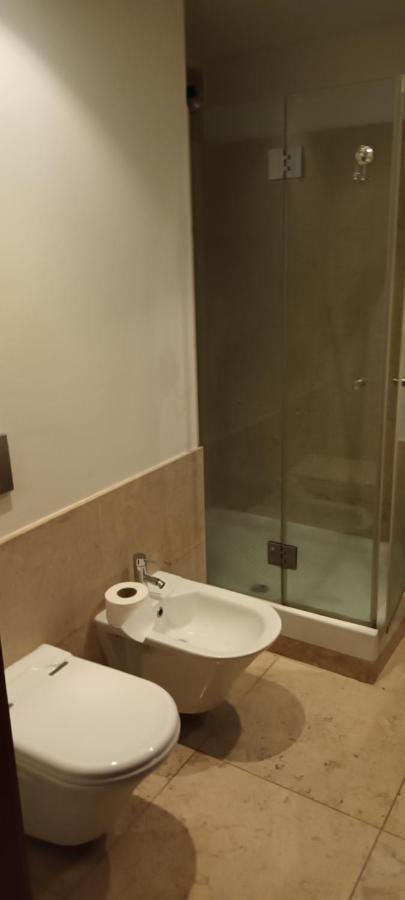 Global Guest Pn Rooms Lisbon Luaran gambar