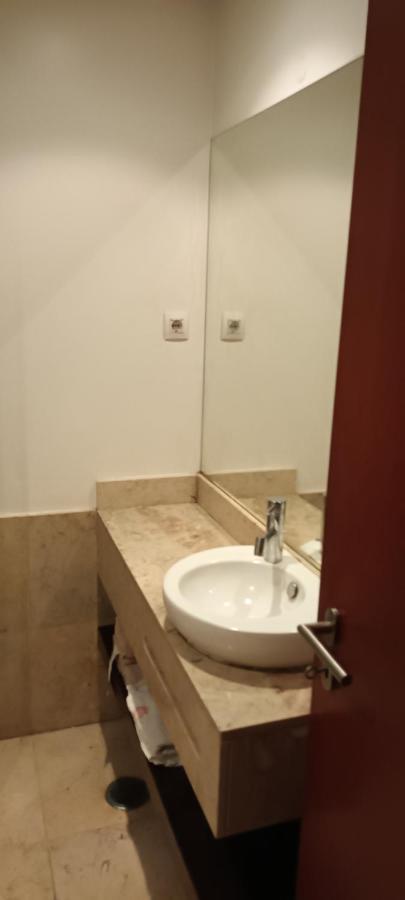 Global Guest Pn Rooms Lisbon Luaran gambar